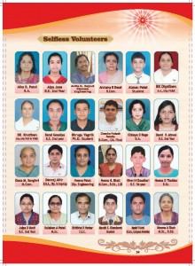 D N Annual Report English Final-1_Page_37